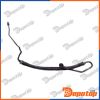 Tuyau hydraulique direction pour SEAT | 10SKV825, 10009